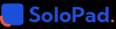 SoloPad.